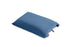 Nemo Fillo™ backpacking & camping pillow 2025 露營枕頭